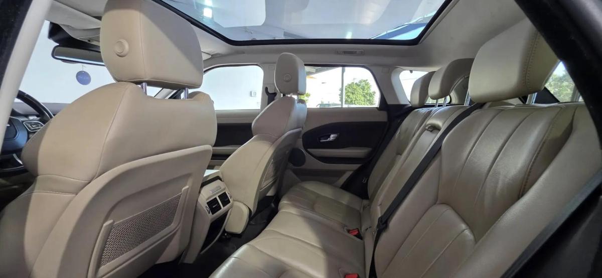 land-rover-range-rover-evoque-2015-diesel-1999cc