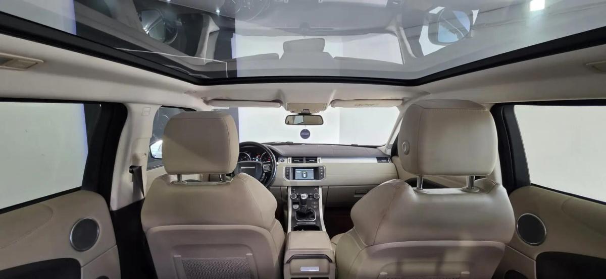 land-rover-range-rover-evoque-2015-diesel-1999cc