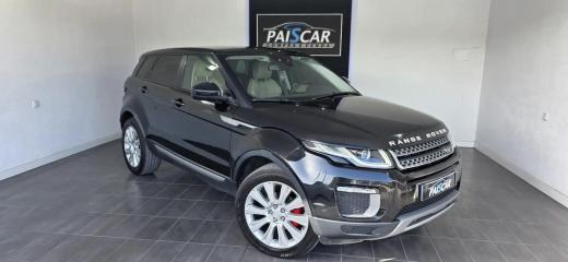 land-rover-range-rover-evoque-2015-diesel-1999cc
