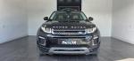 land-rover-range-rover-evoque-2015-diesel-1999cc
