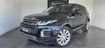land-rover-range-rover-evoque-2015-diesel-1999cc