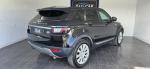 land-rover-range-rover-evoque-2015-diesel-1999cc
