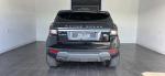 land-rover-range-rover-evoque-2015-diesel-1999cc