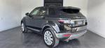 land-rover-range-rover-evoque-2015-diesel-1999cc