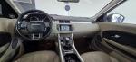 land-rover-range-rover-evoque-2015-diesel-1999cc