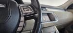 land-rover-range-rover-evoque-2015-diesel-1999cc