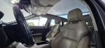 land-rover-range-rover-evoque-2015-diesel-1999cc