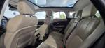 land-rover-range-rover-evoque-2015-diesel-1999cc