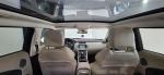 land-rover-range-rover-evoque-2015-diesel-1999cc
