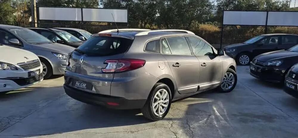 renault-megane-sport-tourer-2014-diesel-1461cc