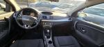 renault-megane-sport-tourer-2014-diesel-1461cc