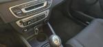 renault-megane-sport-tourer-2014-diesel-1461cc