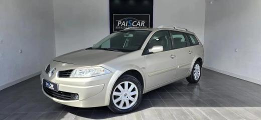 renault-megane-break-2008-diesel-1461cc