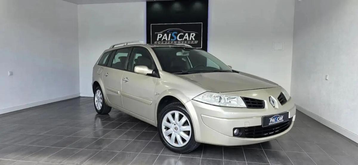 renault-megane-break-2008-diesel-1461cc