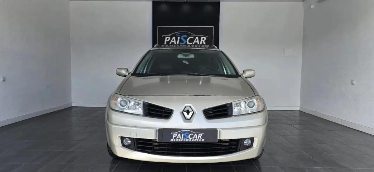 renault-megane-break-2008-diesel-1461cc