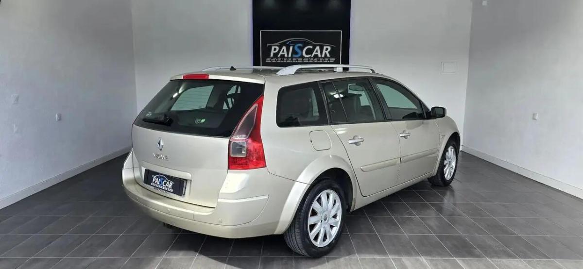 renault-megane-break-2008-diesel-1461cc
