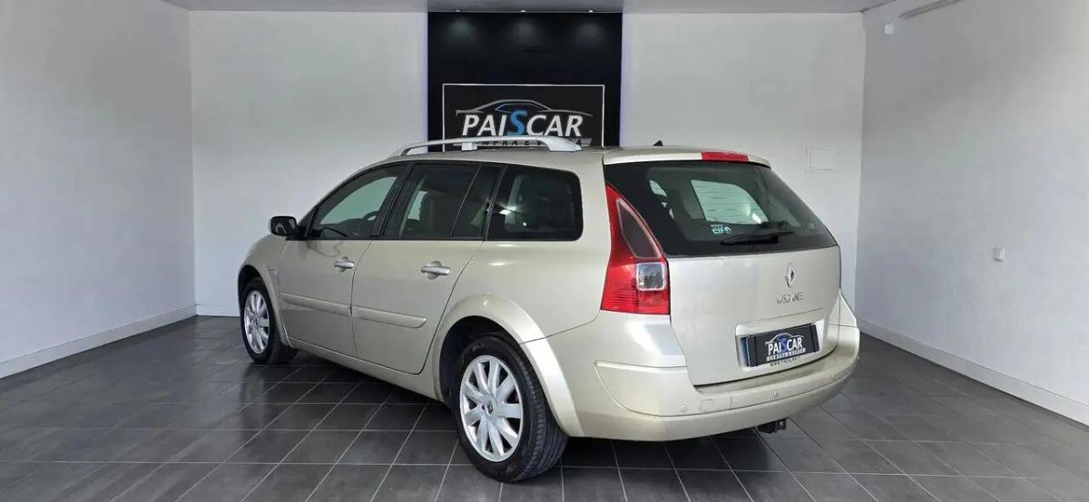 renault-megane-break-2008-diesel-1461cc