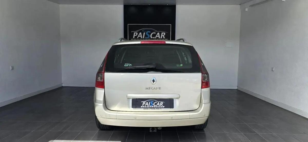 renault-megane-break-2008-diesel-1461cc