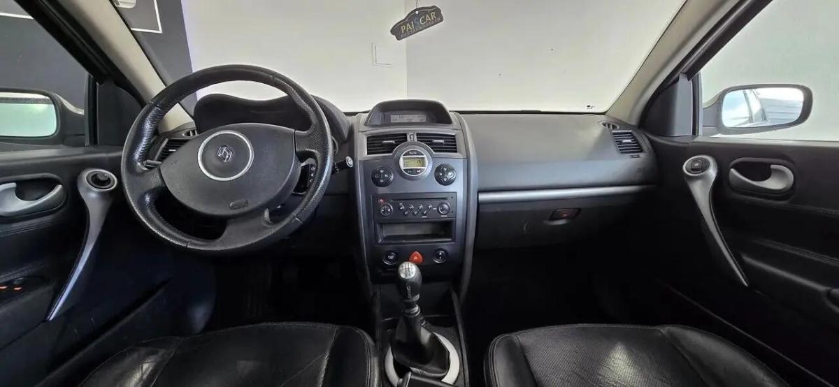 renault-megane-break-2008-diesel-1461cc
