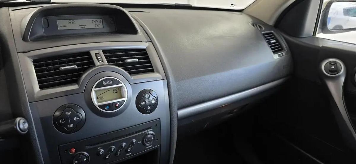 renault-megane-break-2008-diesel-1461cc