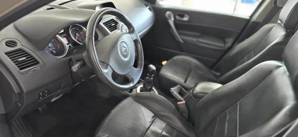 renault-megane-break-2008-diesel-1461cc