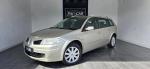 renault-megane-break-2008-diesel-1461cc