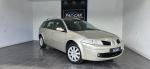 renault-megane-break-2008-diesel-1461cc