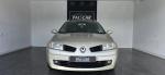 renault-megane-break-2008-diesel-1461cc