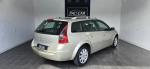 renault-megane-break-2008-diesel-1461cc
