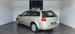 renault-megane-break-2008-diesel-1461cc