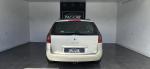 renault-megane-break-2008-diesel-1461cc