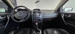 renault-megane-break-2008-diesel-1461cc
