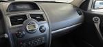 renault-megane-break-2008-diesel-1461cc