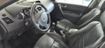 renault-megane-break-2008-diesel-1461cc