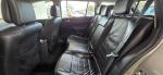 renault-megane-break-2008-diesel-1461cc