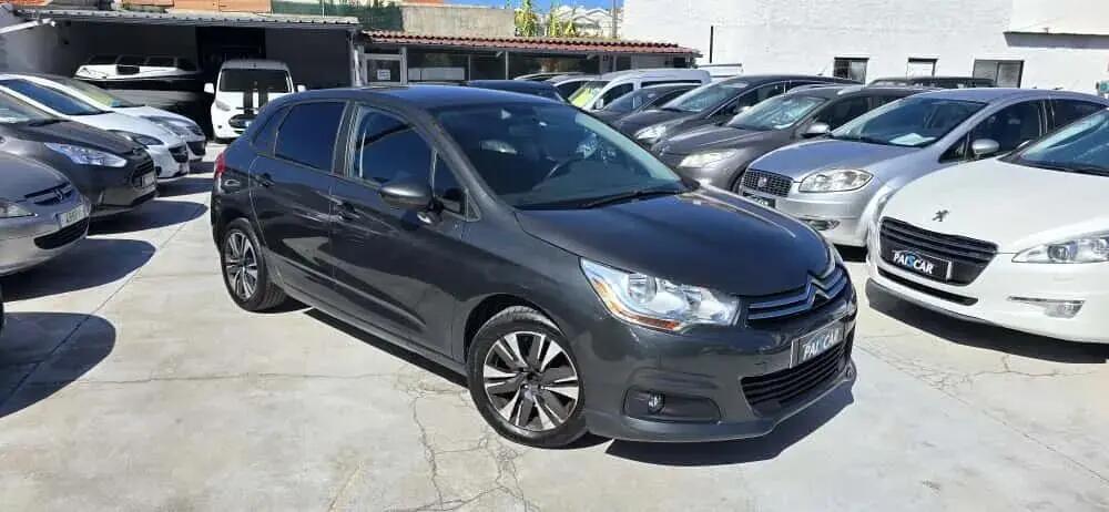citroen-c4-2012-diesel-1560cc