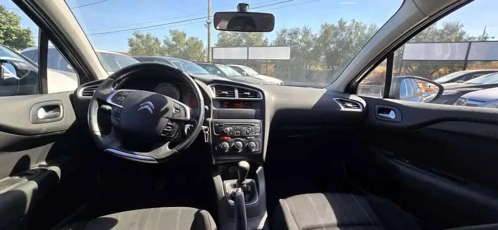 citroen-c4-2012-diesel-1560cc