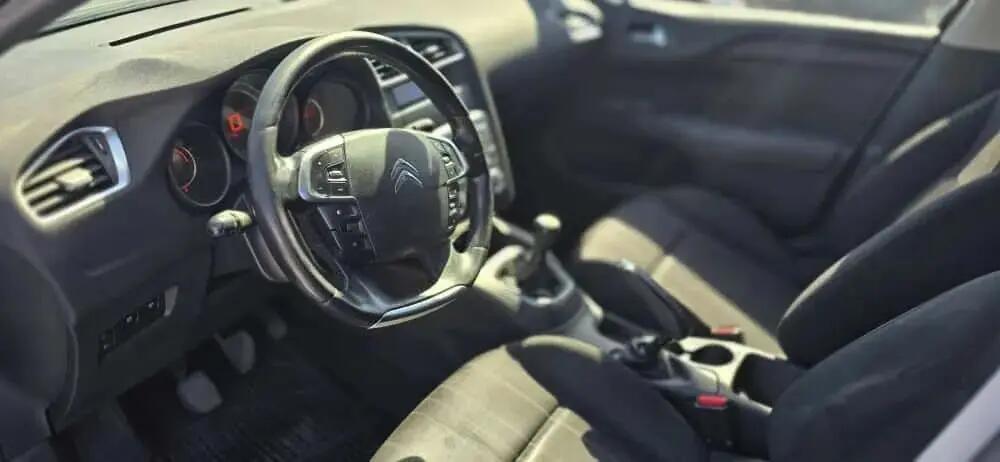 citroen-c4-2012-diesel-1560cc