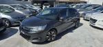 citroen-c4-2012-diesel-1560cc