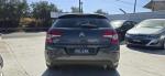 citroen-c4-2012-diesel-1560cc