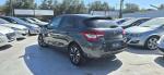 citroen-c4-2012-diesel-1560cc