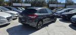 citroen-c4-2012-diesel-1560cc