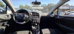 citroen-c4-2012-diesel-1560cc