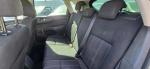 citroen-c4-2012-diesel-1560cc