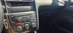 citroen-c4-2012-diesel-1560cc