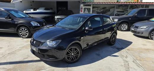 seat-ibiza-2014-diesel-1199cc