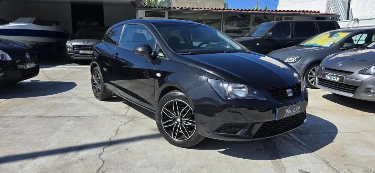 seat-ibiza-2014-diesel-1199cc