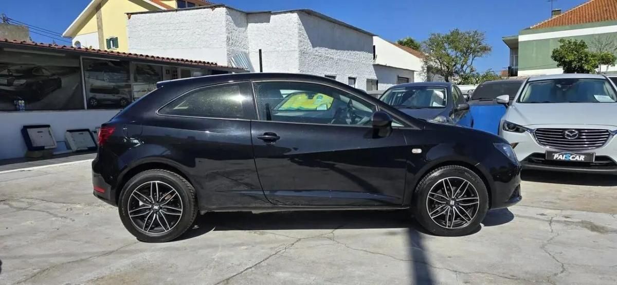 seat-ibiza-2014-diesel-1199cc