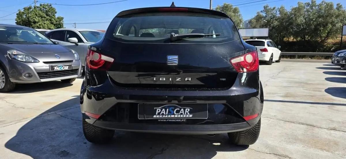 seat-ibiza-2014-diesel-1199cc