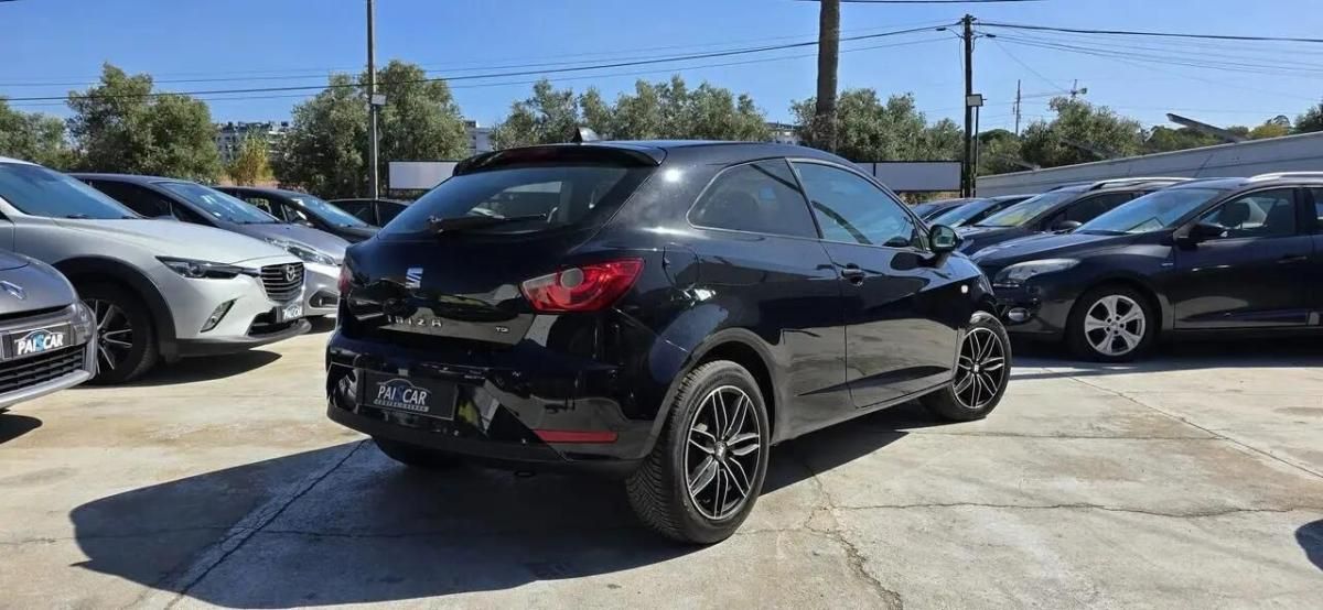 seat-ibiza-2014-diesel-1199cc